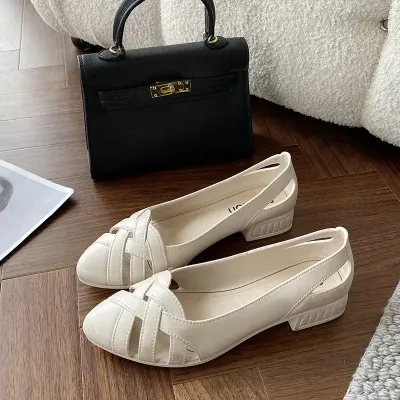 off-white